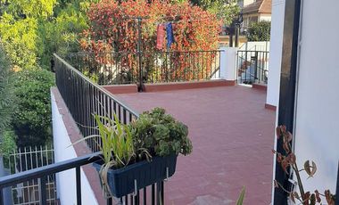 Casa - Don Bosco