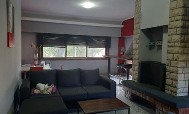 Casa - Don Bosco