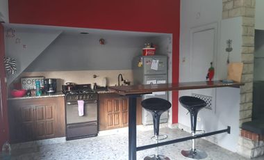 Casa - Don Bosco