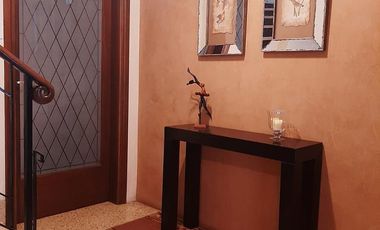 Casa - Don Bosco