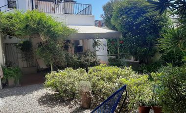 Casa - Don Bosco