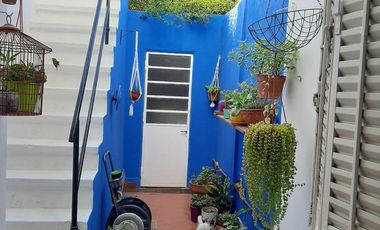 Casa - Don Bosco