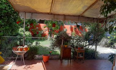 Casa - Don Bosco