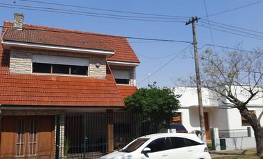 Casa - Don Bosco