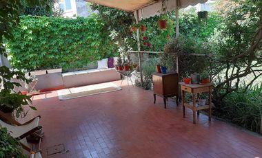 Casa - Don Bosco