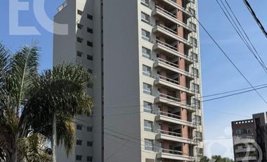 Venta en pozo - Edificio TERRASUR - Departamento 3 ambientes - Lanús Este