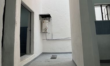 CASA EN VENTA CON USO DE SUELO MIXTO EN EL CENTRO DE GUADALAJARA, COL. REFORMA