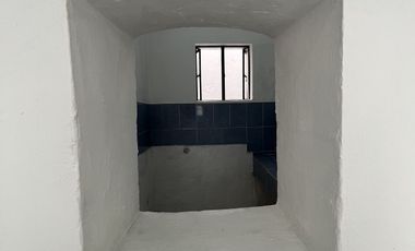 CASA EN VENTA CON USO DE SUELO MIXTO EN EL CENTRO DE GUADALAJARA, COL. REFORMA