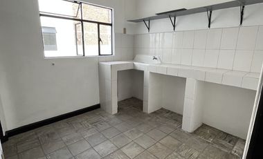 CASA EN VENTA CON USO DE SUELO MIXTO EN EL CENTRO DE GUADALAJARA, COL. REFORMA