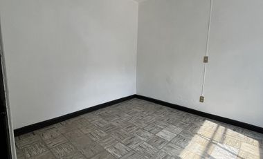 CASA EN VENTA CON USO DE SUELO MIXTO EN EL CENTRO DE GUADALAJARA, COL. REFORMA