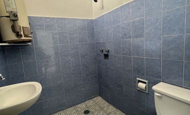 CASA EN VENTA CON USO DE SUELO MIXTO EN EL CENTRO DE GUADALAJARA, COL. REFORMA