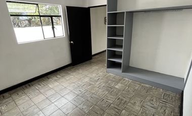 CASA EN VENTA CON USO DE SUELO MIXTO EN EL CENTRO DE GUADALAJARA, COL. REFORMA