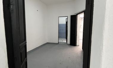 CASA EN VENTA CON USO DE SUELO MIXTO EN EL CENTRO DE GUADALAJARA, COL. REFORMA