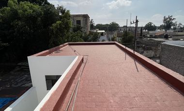 CASA EN VENTA CON USO DE SUELO MIXTO EN EL CENTRO DE GUADALAJARA, COL. REFORMA