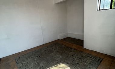 CASA EN VENTA CON USO DE SUELO MIXTO EN EL CENTRO DE GUADALAJARA, COL. REFORMA