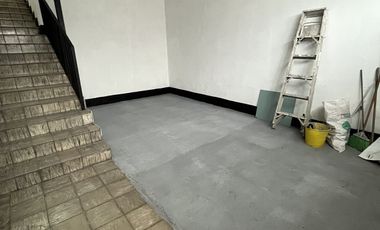 CASA EN VENTA CON USO DE SUELO MIXTO EN EL CENTRO DE GUADALAJARA, COL. REFORMA