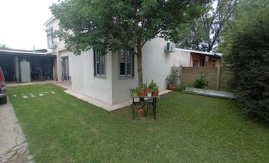 Casa - Perez