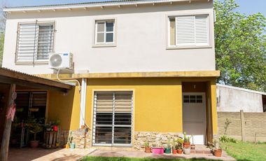 Casa - Perez