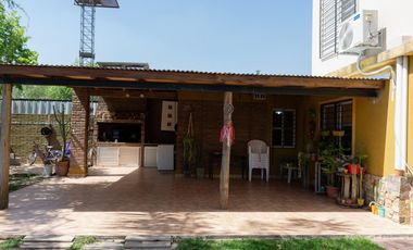 Casa - Perez