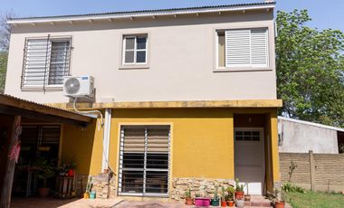 Casa - Perez
