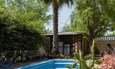 Casa - Perez