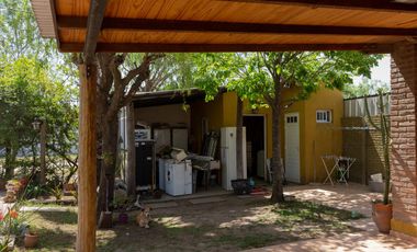 Casa - Perez