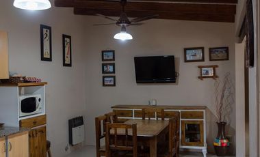 Casa - Perez