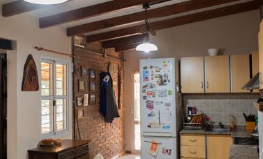 Casa - Perez