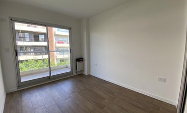 Venta/Financiacion Un Dormitorio Balcon Corrido Piso 2 Ciudad Universitaria