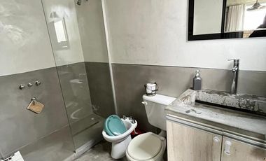 DOCTA PRIMERA ETAPA - TRES DORMITORIOS CON PILETA
