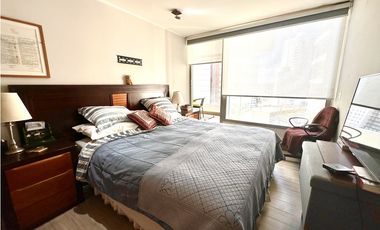 Departamento en Costa de Montemar en Venta