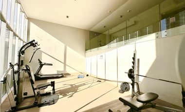 Departamento en Costa de Montemar en Venta