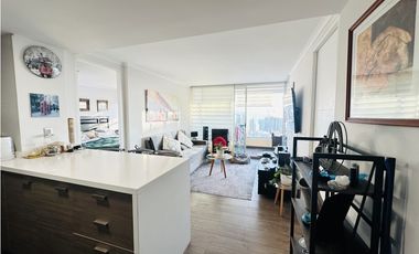 Departamento en Venta Concón