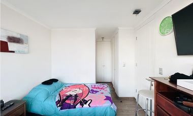 Departamento en Venta Concón