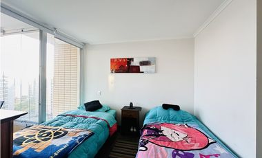 Departamento en Venta Concón