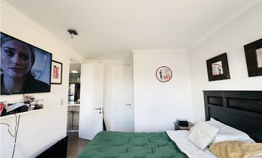 Departamento en Venta Concón