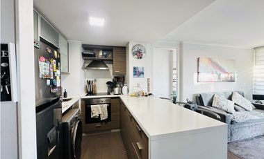 Departamento en Venta Concón