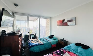 Departamento en Venta Concón