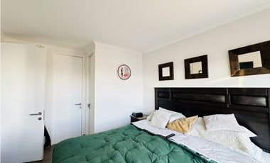 Departamento en Venta Concón