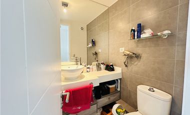 Departamento en Venta Concón