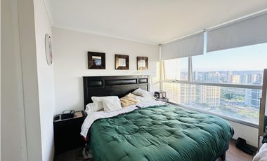 Departamento en Venta Concón