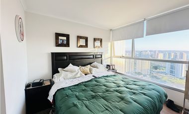 Departamento en Venta Concón