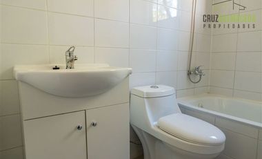 Casa en Arriendo en Camino a Ensenada, Loteo Los Arrayanes, km 7,5