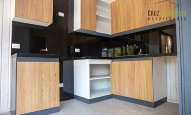 Casa en Arriendo en Camino a Ensenada, Loteo Los Arrayanes, km 7,5