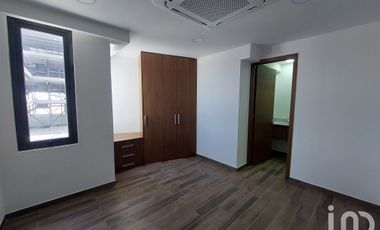 DEPARTAMENTO EN VENTA EN EDIFICIO CON AMENIDADES, ALTOZANO JUÁREZ.
