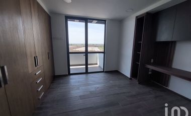 DEPARTAMENTO EN VENTA EN EDIFICIO CON AMENIDADES, ALTOZANO JUÁREZ.