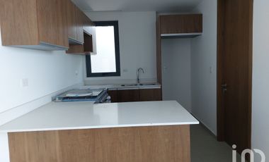 DEPARTAMENTO EN VENTA EN EDIFICIO CON AMENIDADES, ALTOZANO JUÁREZ.