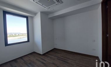 DEPARTAMENTO EN VENTA EN EDIFICIO CON AMENIDADES, ALTOZANO JUÁREZ.