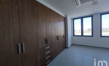 DEPARTAMENTO EN VENTA EN EDIFICIO CON AMENIDADES, ALTOZANO JUÁREZ.