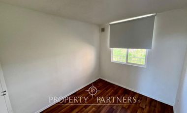 Departamento en Condominio Portal Santo Domingo
